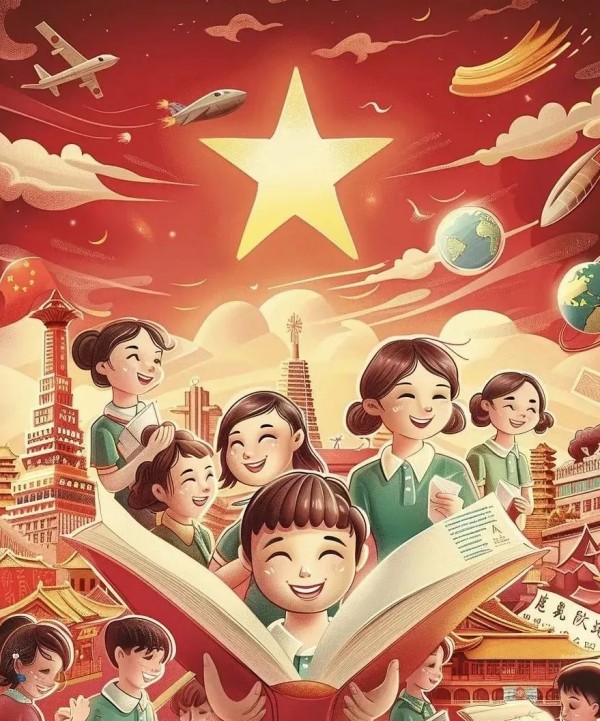 岳陽市江南通信職業(yè)技術(shù)學校有限公司,岳陽江南學校,岳陽江南通信學校,岳陽職業(yè)學校