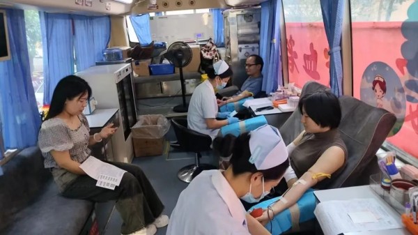 岳陽市江南通信職業(yè)技術(shù)學校有限公司,岳陽江南學校,岳陽江南通信學校,岳陽職業(yè)學校