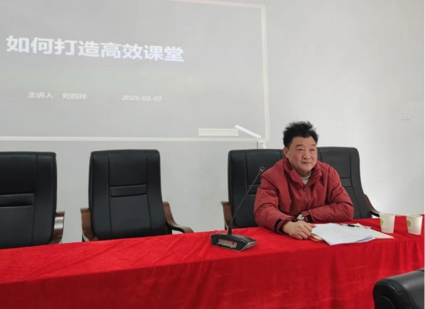 岳陽市江南通信職業(yè)技術(shù)學校有限公司,岳陽江南學校,岳陽江南通信學校,岳陽職業(yè)學校