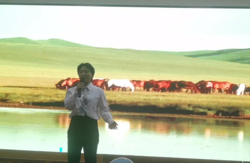 岳陽市江南通信職業(yè)技術(shù)學(xué)校有限公司,岳陽江南學(xué)校,岳陽江南通信學(xué)校,岳陽職業(yè)學(xué)校