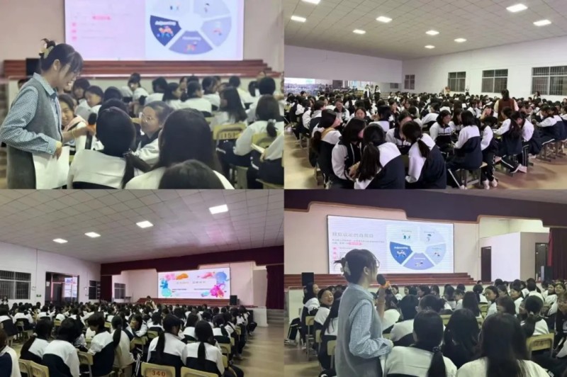 岳陽市江南通信職業(yè)技術學校有限公司,岳陽江南學校,岳陽江南通信學校,岳陽職業(yè)學校