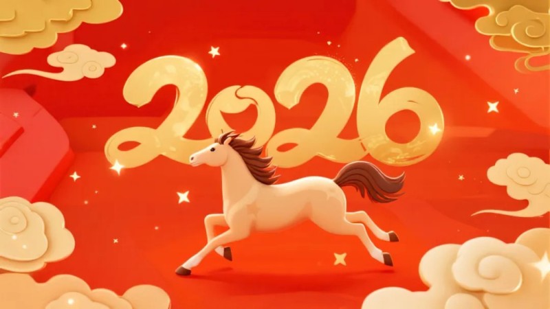 岳陽市江南通信職業(yè)技術(shù)學(xué)校有限公司,岳陽江南學(xué)校,岳陽江南通信學(xué)校,岳陽職業(yè)學(xué)校